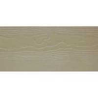 Сайдинг CEDRAL click wood (под дерево) С58