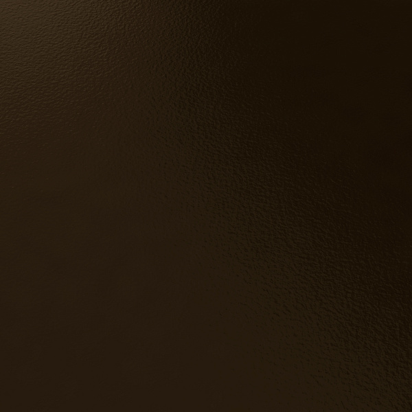 Направляющая горизонтальная горячеоцинкованная 40х20х2500 (ПО-01-8017-1,0)