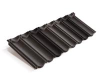 Лист Metrotile MetroBond рустик