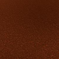 Планка угла внутреннего 30х30х2000 (VikingMP-01-3011-0.45)