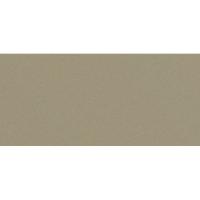 Сайдинг CEDRAL smooth (гладкий) С03