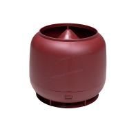 Колпак для трубы 160 мм (RR28)