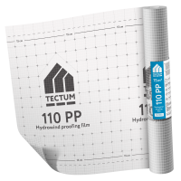 Гидроизоляция TECTUM 110 PP