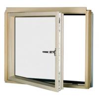 Окно карнизное BDL P278х95