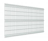 Панель Profi 1,53х2,5 RAL 6005 GL