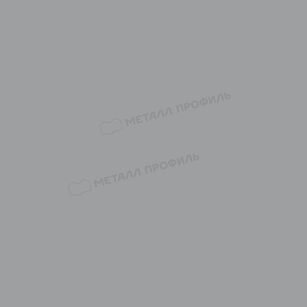 Софит МЕТАЛЛ ПРОФИЛЬ Lбрус-XL-14х335 (ПЭ-01-7004-0.45)