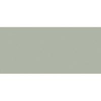 Сайдинг CEDRAL click smooth (гладкий) С06