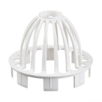 Сетка защитная (пломбир)