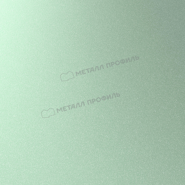 Софит МЕТАЛЛ ПРОФИЛЬ Lбрус-XL-14х335 (PURMAN-20-Tourmalin-0.5)
