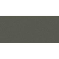 Сайдинг CEDRAL click smooth (гладкий) С53