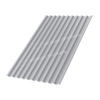 Профилированный лист С-21x1000-A NormanMP (ПЭ-01-7004-0,5)