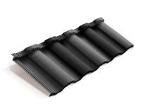 Лист Metrotile MetroRoman рустик