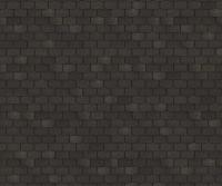 Гибкая черепица Döcke PIE PREMIUM/ ЦЮРИХ/ Ежевика