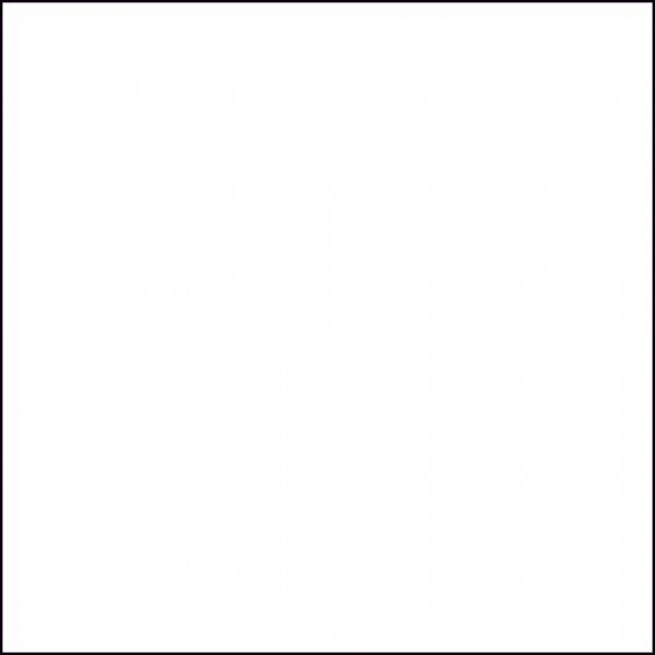 Колено трубы ТЕХНОНИКОЛЬ ПВХ 125/82, 135°, белый