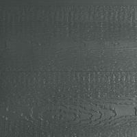 Фасадная панель CM Klippa Laurentian Granite 3660*241*13мм