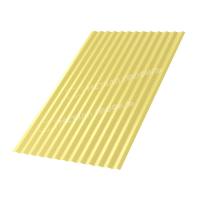 Профилированный лист МП-18x1100-A NormanMP (ПЭ-01-1018-0,5)