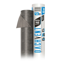 Мембрана DACHVENT 140 NG 1,6 *50 м (В) (К) Польша