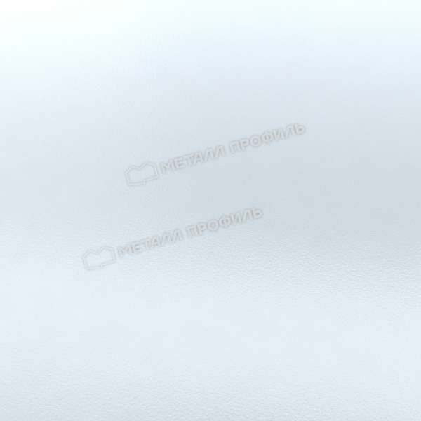 Профилированный лист Н-114x750-A (ПЭ-01-9003-1)