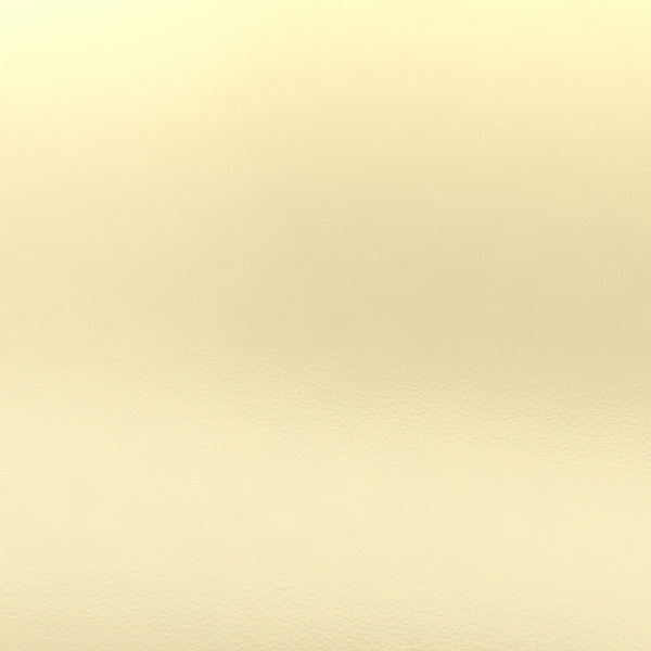 Лист плоский (ПЭ-01-1014-0.45)