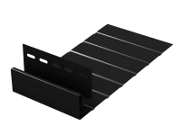 J-фаска Софит PRO