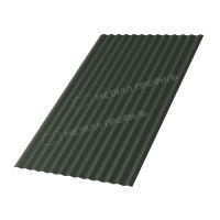 Профилированный лист МП-18x1100-A (VikingMP-01-6007-0,45)