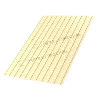 Профилированный лист С-8x1150-B (ПЭ-01-1014-0,45)