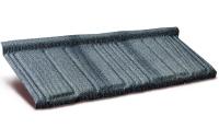 Лист AeroDek Robust античный серый