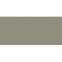 Сайдинг CEDRAL click smooth (гладкий) С59