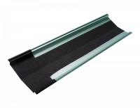 Ендова Lux_Cl/Rom морион