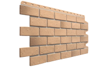 Döcke PREMIUM BERG Панель (Золотой)