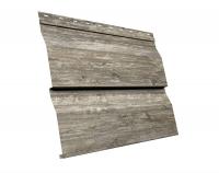 Корабельная Доска XL 0,45 Print Elite Nordic Wood TwinColor