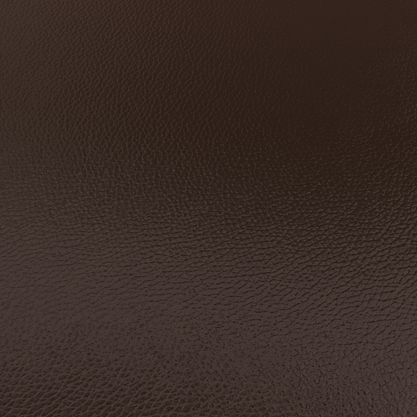 Угол желоба внутренний 120х86 (ПЛ-02-8017-0.5)