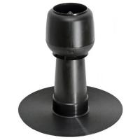 Аэратор кровельный ТехноНИКОЛЬ 160х460 мм