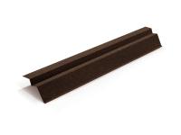 Планка карнизная Mtile айрон-барк