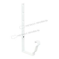 Держатель желоба 120х86 БЮДЖЕТ (ПО-01-9003-3)
