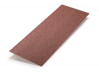 Лист плоский AeroDek Tradition /Firenze/Robust тик