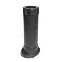 Выход канализации изолированный 110/160/500 мм (RR33)