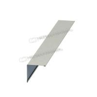 Планка угла наружного 115х115х2000 (ПЭ-01-9002-0.45)