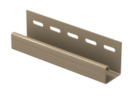 J-планка Классика