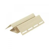 Внутренний угол (Персик)