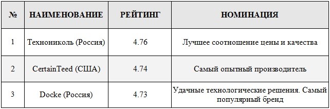 blog-01.jpg blog-01.jpg