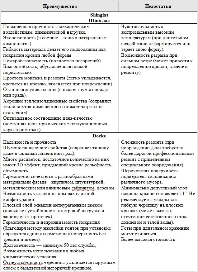 blog-03.jpg blog-03.jpg