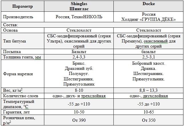 blog-02.jpg blog-02.jpg