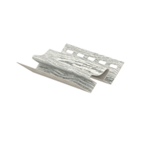 Внутренний угол Hokla Винтаж