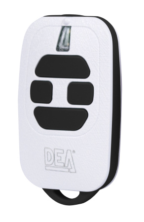 Комплект приводов для распашных ворот KIT MAC/24/E