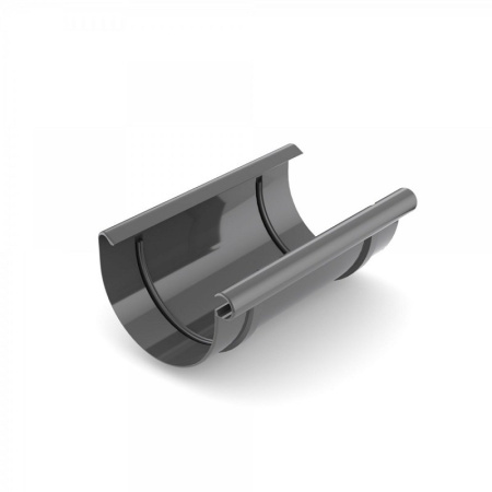 Муфта желоба Bryza