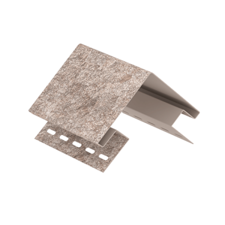 Наружный угол Стоун-хаус Сланец