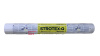 Кровельная мембрана STROTEX Medium (150 г/м2, 75 м2, 3 слоя)