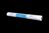 Кровельная мембрана STROTEX Supreme  (170 г/м2, 75 м2, 3 слоя)