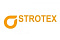 Strotex